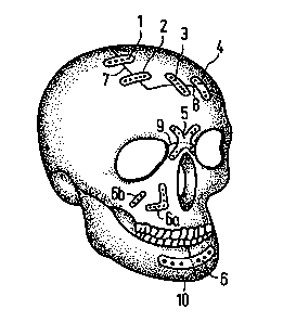 Une figure unique qui représente un dessin illustrant l'invention.